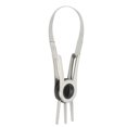 thumbnail image 4 of Mango Splitter - Stainless Steel Fruit Peeling And Slicing Tool, 4 of 5