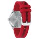 thumbnail image 3 of Reloj Ferrari Niño Pitlane Rojo 0860001 - S007 Ferrari 0860001, 3 of 5
