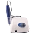 thumbnail image 1 of Strong210+105l Electric Grinder, 1 of 5