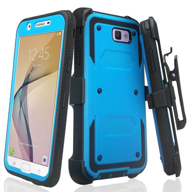 j7 sky pro release date