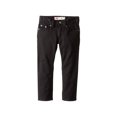 thumbnail image 1 of Levi's Pantalon Slim Slim Fit 511 pour Garçon, 1 of 2