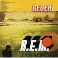 thumbnail image 2 of R.E.M. - Reveal - Music & Performance - CD, 2 of 2
