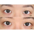 thumbnail image 5 of Estee Lauder Little Black Primer - # 01 Black 0.21 oz Mascara, 5 of 5