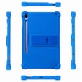 thumbnail image 2 of Funda Silicon Base para Samsung Galaxy Tab S11 X730, 2 of 5