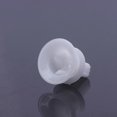 thumbnail image 5 of For Braun 350ml Mixer MQ325 MQ525 MQ5025 MQ545 MQ3025 MQ725 Part Blender Couplers Upper Cover Shaft Core, 5 of 5