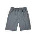 thumbnail image 2 of Buffalo Outdoors® Workwear Men's Comfort Fit Tech Short, 2 of 3
