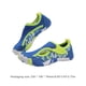 thumbnail image 4 of Zapatos de buceo transpirables para caminar en el lago (29 azul) Ndcxsfigh Tenis De Mujer Tenis De Hombre, 4 of 9