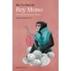 thumbnail image 1 of Rey Mono PERLA EDICIONES WU CHENG-EN, 1 of 2