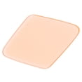 thumbnail image 1 of VGEBY Nano Glass Foot File, Easy Clean Easy Use Exquisite Good Durability Pedicure Tool Glass Foot Callus Remover Callus Remover Rhombus For Indoor For Woman, 1 of 8