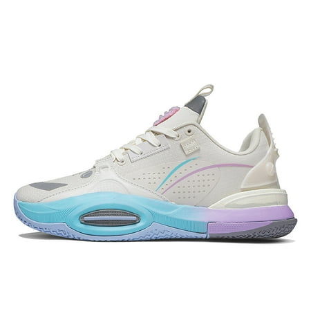 

Men s Basketball Shoes Casual Shock-absorbing Outdoor Sneakers