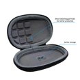 thumbnail image 2 of Hard EVA Travel for Case Mouse Storage Shockproof Bag for M330 M320 M280, 2 of 4