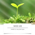 thumbnail image 4 of Plant nutrient spray, general care solution for gardening potted flowers, daily nutrient supplement, 4 of 4