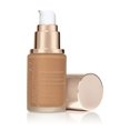 thumbnail image 2 of Base de maquillaje líquida Jane Iredale Beyond Matte 3 en 1 M13, 2 of 6