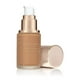 thumbnail image 2 of Base de maquillaje líquida Jane Iredale Beyond Matte 3 en 1 M13, 2 of 6