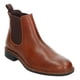thumbnail image 4 of Botas Hombre Dockers Café Casual Chelsea Para Caballero cafe 28 MX, 4 of 10