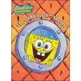 thumbnail image 1 of SpongeBob SquarePants: The Complete 2nd Season, 1 of 2