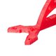 thumbnail image 4 of Impresión 3D TPU Montaje en Placa  de Protección de Tiburón Vuelta para Racing Drone Kits de Bricolaje Baoblaze Piezas de Drone RC, 4 of 8