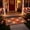 A, variant on 1 Pc Independence Day Door Mat Patriotic Welcome Non Slip Coir Mats 4th of July Bow Star Floor Layering Doormats Seasonal for Front Porch Entryway Decor (Bow)