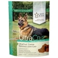 thumbnail image 2 of UltraCruz® Canine Wellness/Joint Care, 120 count, 2 of 5