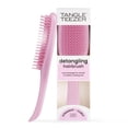 thumbnail image 1 of Tangle Teezer El mejor cepillo desenredante para cabello h medo y seco | Para todo tipo de cabello |, 1 of 8