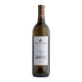 thumbnail image 1 of Vino Blanco Vid Mexicana Vinaltura Riesling 750 ml, 1 of 1