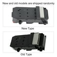 thumbnail image 2 of Interruptor de control maestro de elevalunas eléctrico compatible con Honda CRV 2.4L L4 2007-2011 35750-SWA K01, 2 of 7