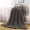 Gray, variant on Fleece Throw Blanket for Couch, Sofa, All Season Soft Warm Winter Blanket Lightweight Cozy Luxury Microfiber, Warm Single Throws for Audlts, Winter Throw Blanket for Women and Men (Gray, 100 * 150cm)