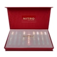 thumbnail image 2 of Set 8Pzs Mini Dumont Nitro Pour Homme Collection, 2 of 4