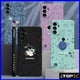 thumbnail image 2 of Funda Samsung A34 5G / A54 / A24 / A14 / A04S / A13 / A01 / A02 / M02 /A03 Core / A03s / A02S Nasa Astronauta Para Teléfono TKA, 2 of 4
