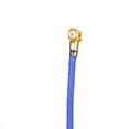 thumbnail image 2 of Cable de Señal Hugo para S4 i9500 i9505 i337 i545 L720 Móvil Smartphone, 2 of 6