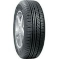 thumbnail image 2 of Nokian cLine 165/70R14 87 S Tire, 2 of 4