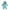 Light Blue, variant on Boys Girls Ski Snow Jacket One Piece Hooded Baby Little Kids Winter Snowsuit Coat Romper Puffer Outwear 1-4T (2 Years, Light Blue)