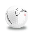 thumbnail image 4 of Pelotas de golf LA CACARIZA Cometa Tour, paquete de 12 pelotas premium de 3 capas, 4 of 7