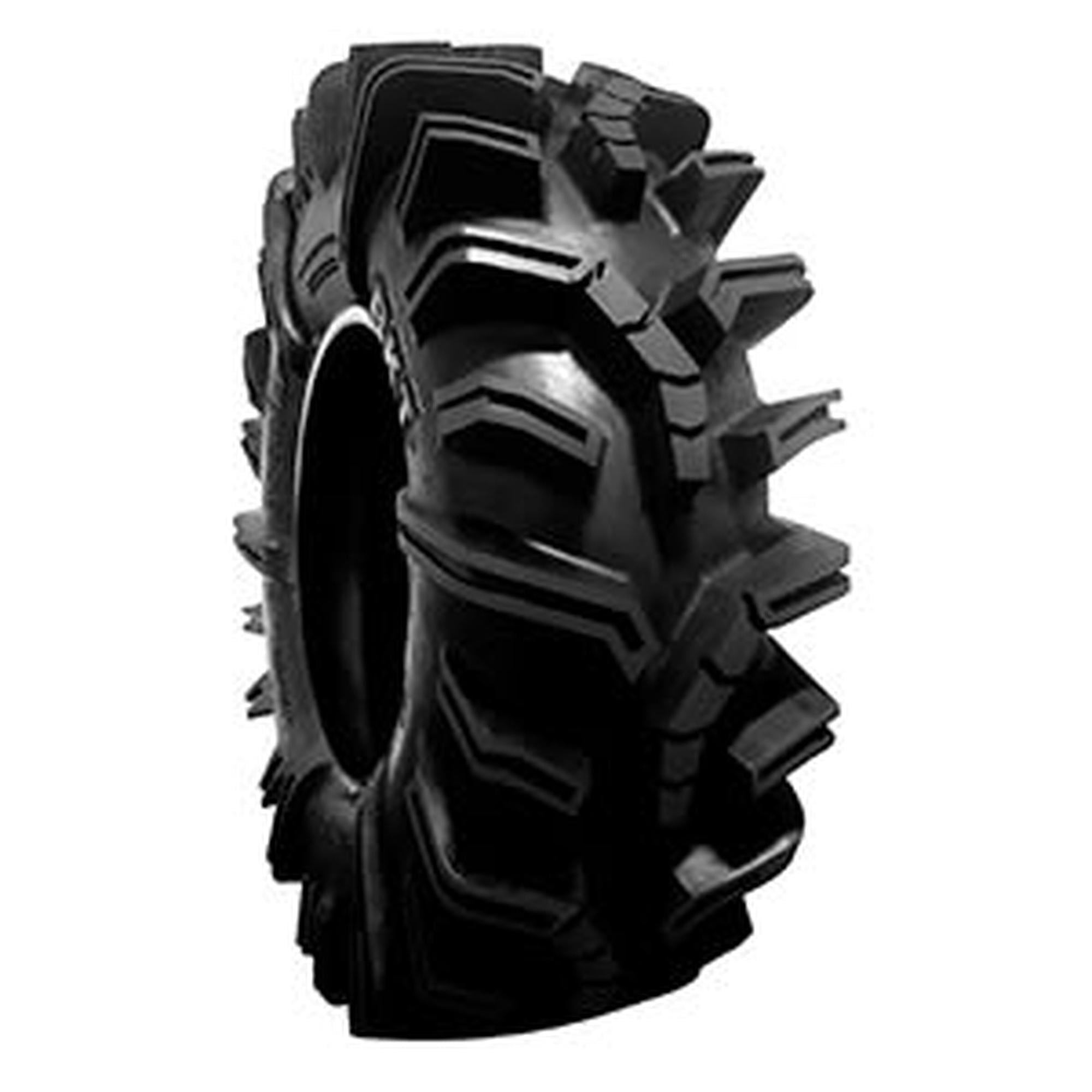BKT Bogmax 32X10.00-14 62F C Farm Tire