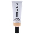 thumbnail image 2 of Strobe Dewy Skin Tint - 1 Medium Light Beige With Golden Undertones by MAC for Women - 1 oz Makeup, 2 of 6