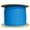 Blue, variant on COMZON 1000ft Cat6a Stranded Ethernet Cable 24AWG UTP Unshielded Twisted Pair, 500MHz Network Speed 10Gbps, Bulk Spool for Networking, Black
