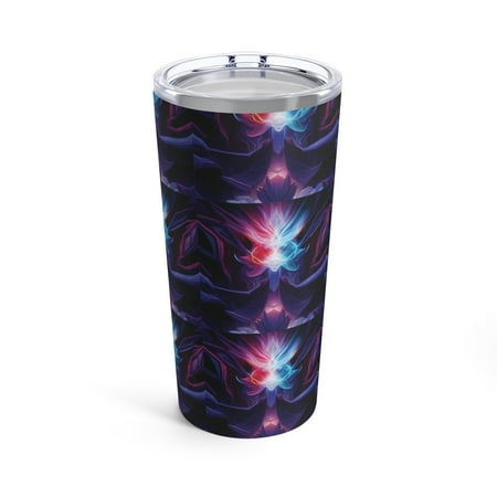 

Generic Tumbler 20oz