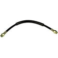 thumbnail image 1 of H380177 Clutch Hydraulic Hose By DORMAN-FIRST STOP, 1 of 1