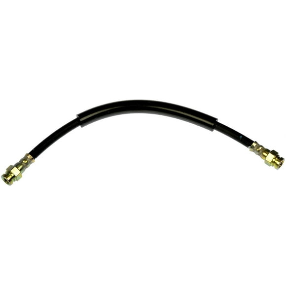 H380177 Clutch Hydraulic Hose By DORMAN-FIRST STOP