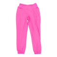 thumbnail image 1 of Jogger Umbro Rosa Talla M, 1 of 4