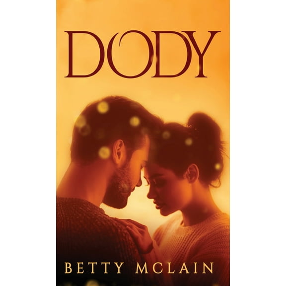 Dody, (Hardcover)