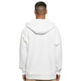thumbnail image 2 of Build Your Brand Mens Ultra Heavy Regular Hoodie, 2 of 4