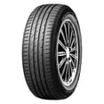 thumbnail image 1 of Llanta 185/65r15 Nexen Nblue Hd Plus 88h NEXEN, 1 of 1