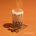 thumbnail image 2 of Kit de Thé Chai Boba, 2 of 4