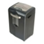 HSM HSM2315BOX Classic Series Balers Shredder Insert Fits Box