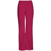Scrubstar Women's Core Essentials Pull-On Scrub Pant