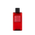 thumbnail image 1 of Perfume Victoria's Secret Bombshell Intense Mist 250 ml, 1 of 3
