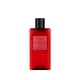 thumbnail image 1 of Perfume Victoria's Secret Bombshell Intense Mist 250 ml, 1 of 3