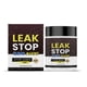 thumbnail image 2 of Waterproof Sealant 100g | Leakproof Roof Crack Sealer | High Elasticity & Wear-Resistant | Versatile Waterproofer for Metal Wood Masonry | Indoor Outdoor Use | Transparent Finish, 2 of 9