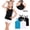 White O1, variant on Abtuhar Boys and Girls 12 Months-13 Years Summer Camisole Solid Round Neck Sleeveless Fashion 4 Pack Layering Tank Top
